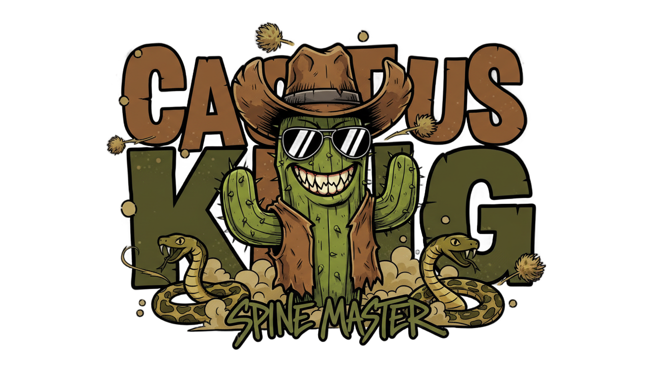 travis scott cactus jack png PNG transparent background