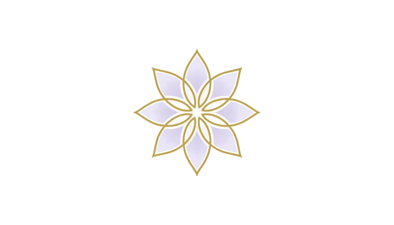 lotus flower icon png PNG transparent background