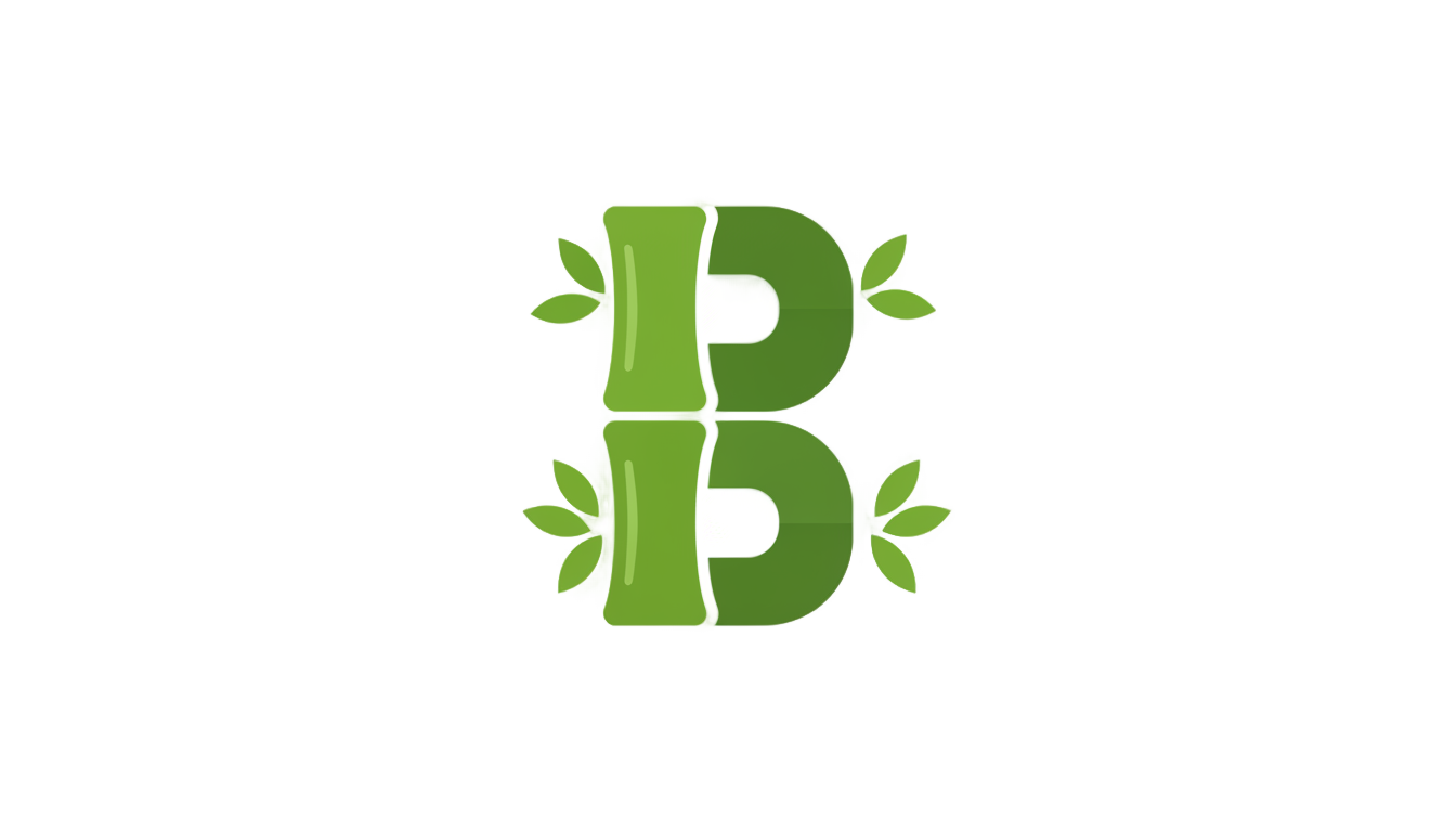 atlassian bamboo icon png PNG transparent background