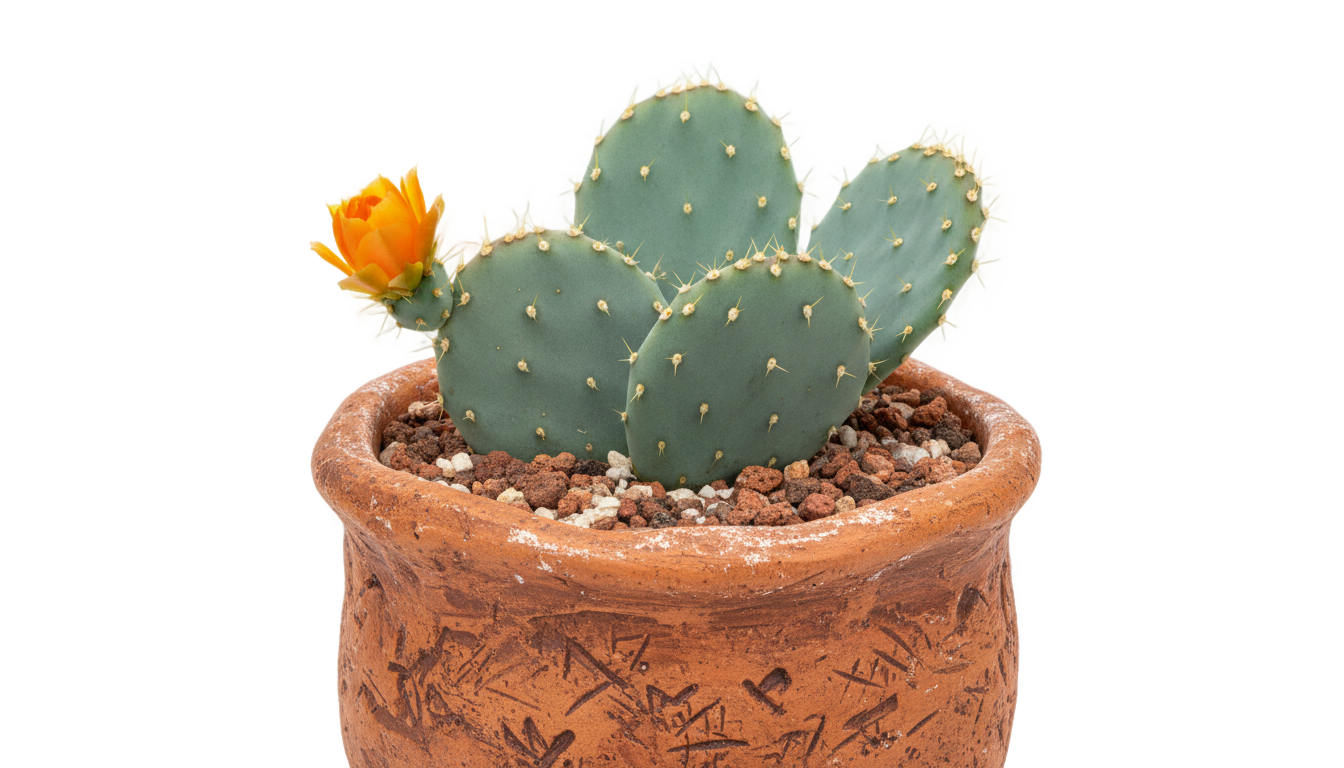cactus png etsy PNG transparent background