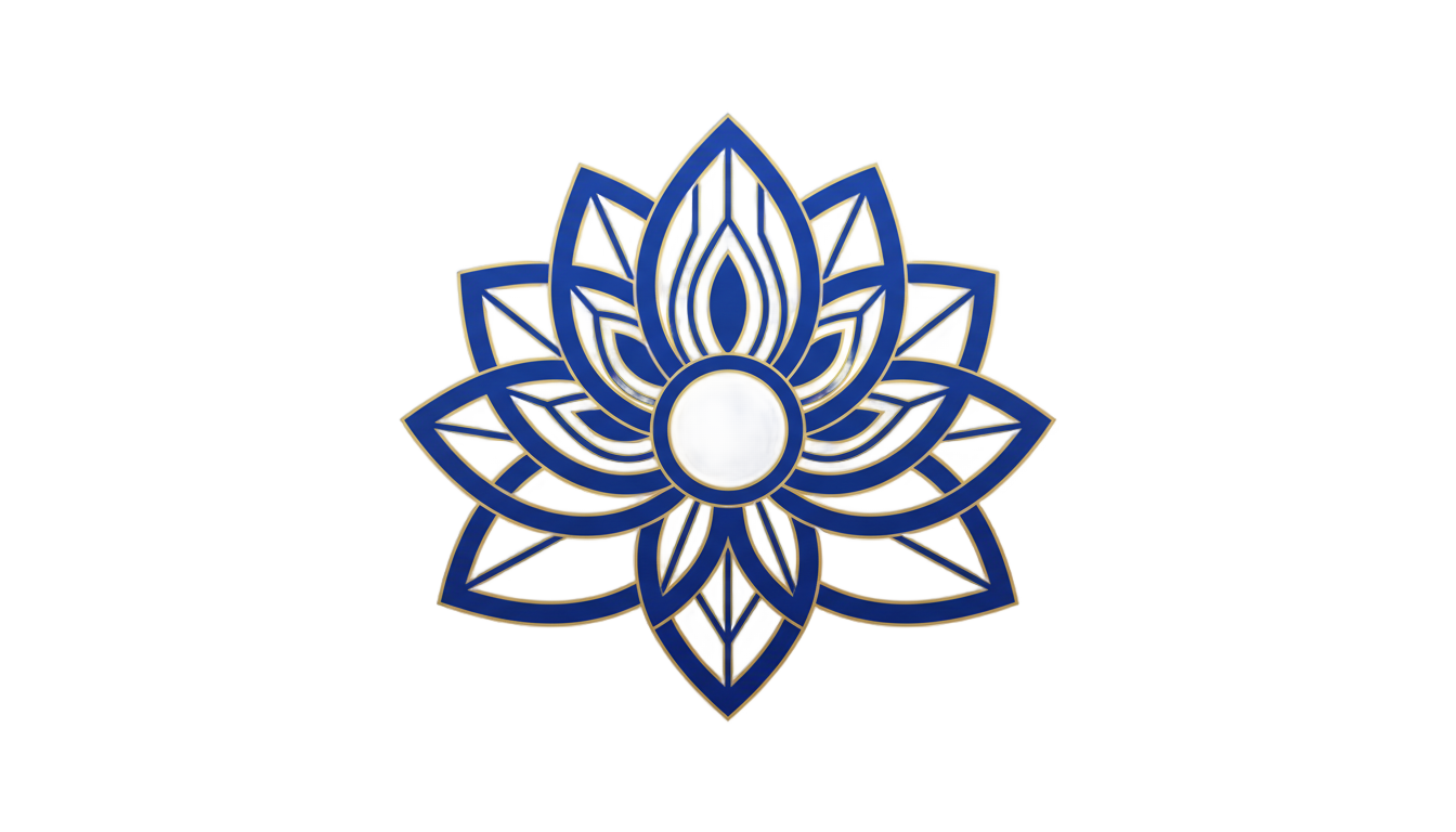 lotus legend logo png PNG transparent background