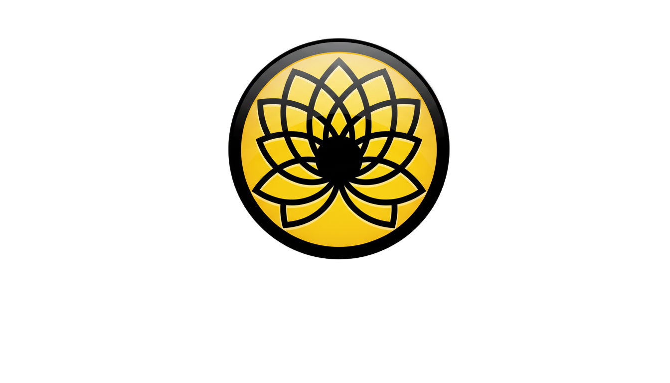 lotus notes logo png PNG transparent background