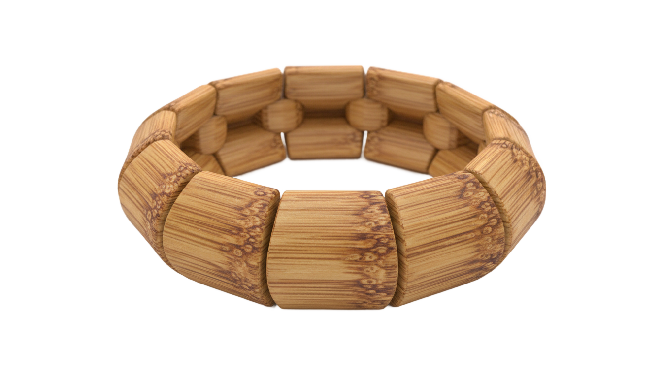 bamboo band png PNG transparent background
