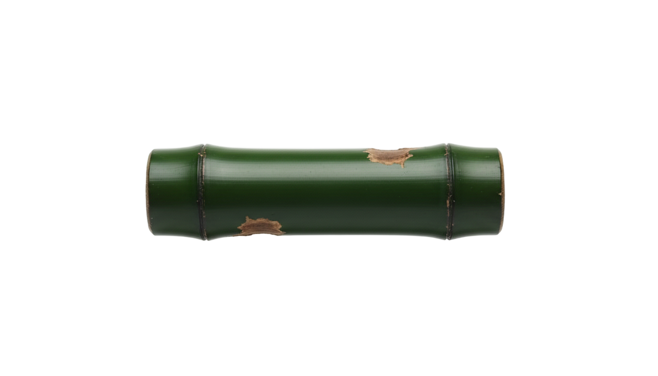 nezuko bamboo png PNG transparent background
