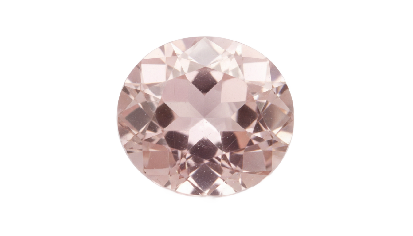 rose quartz png PNG transparent background