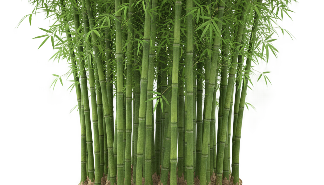 bamboo coway png PNG transparent background