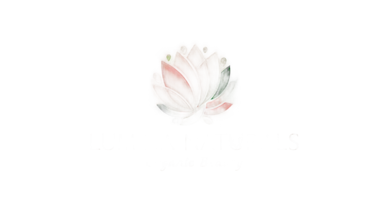 lotus herbals logo png PNG transparent background