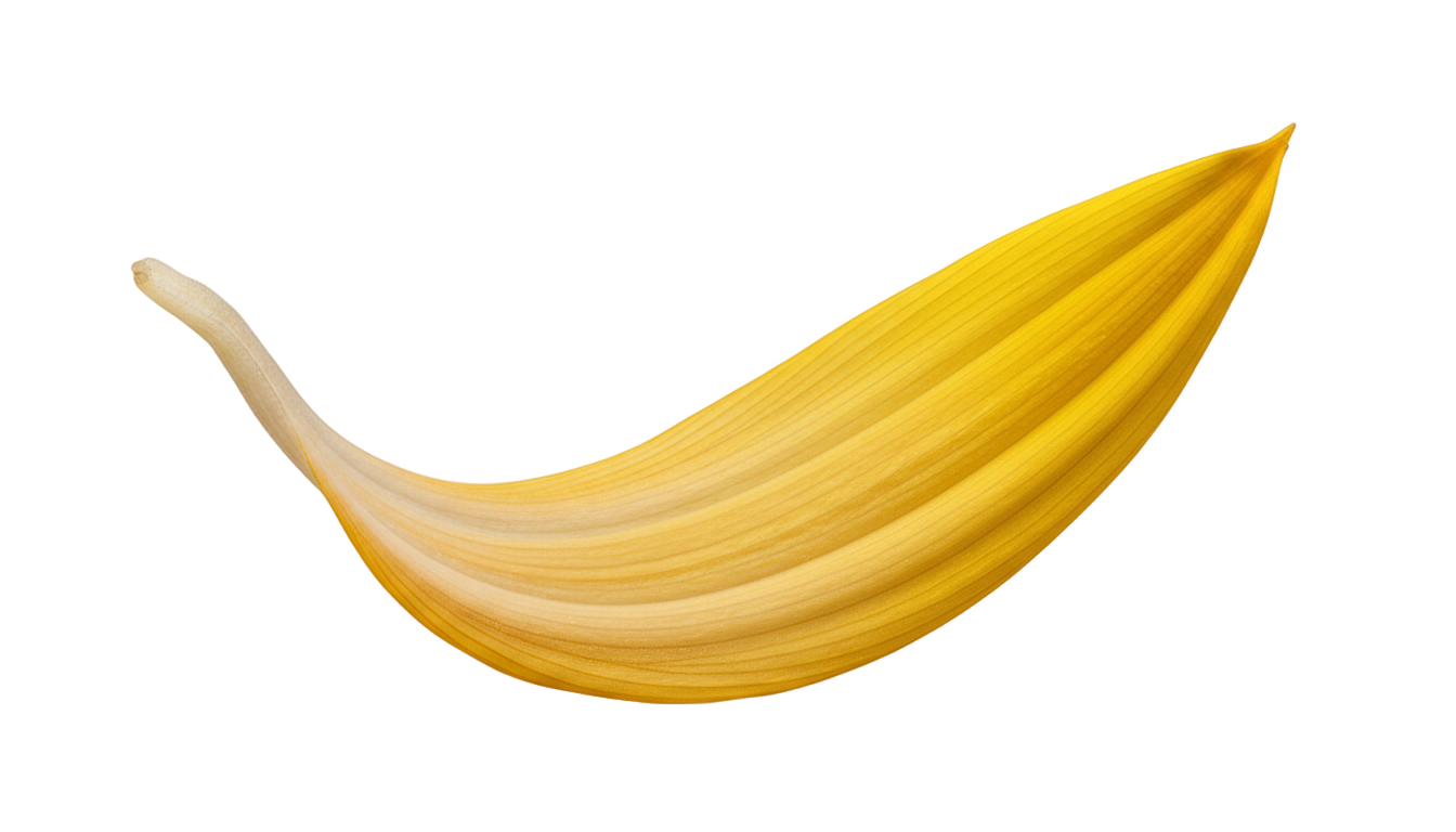 sunflower petal png PNG transparent background