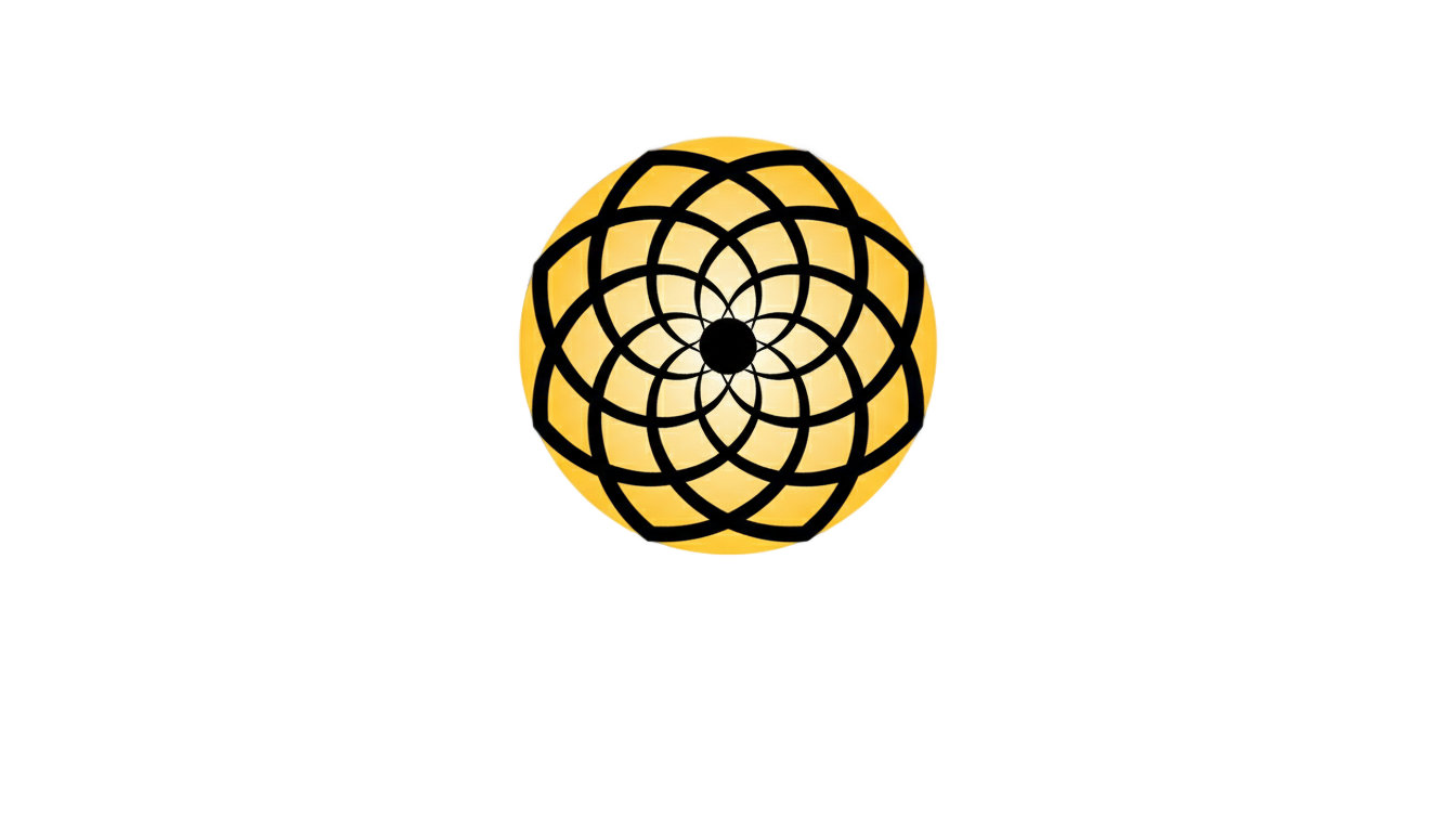 lotus notes logo png PNG transparent background
