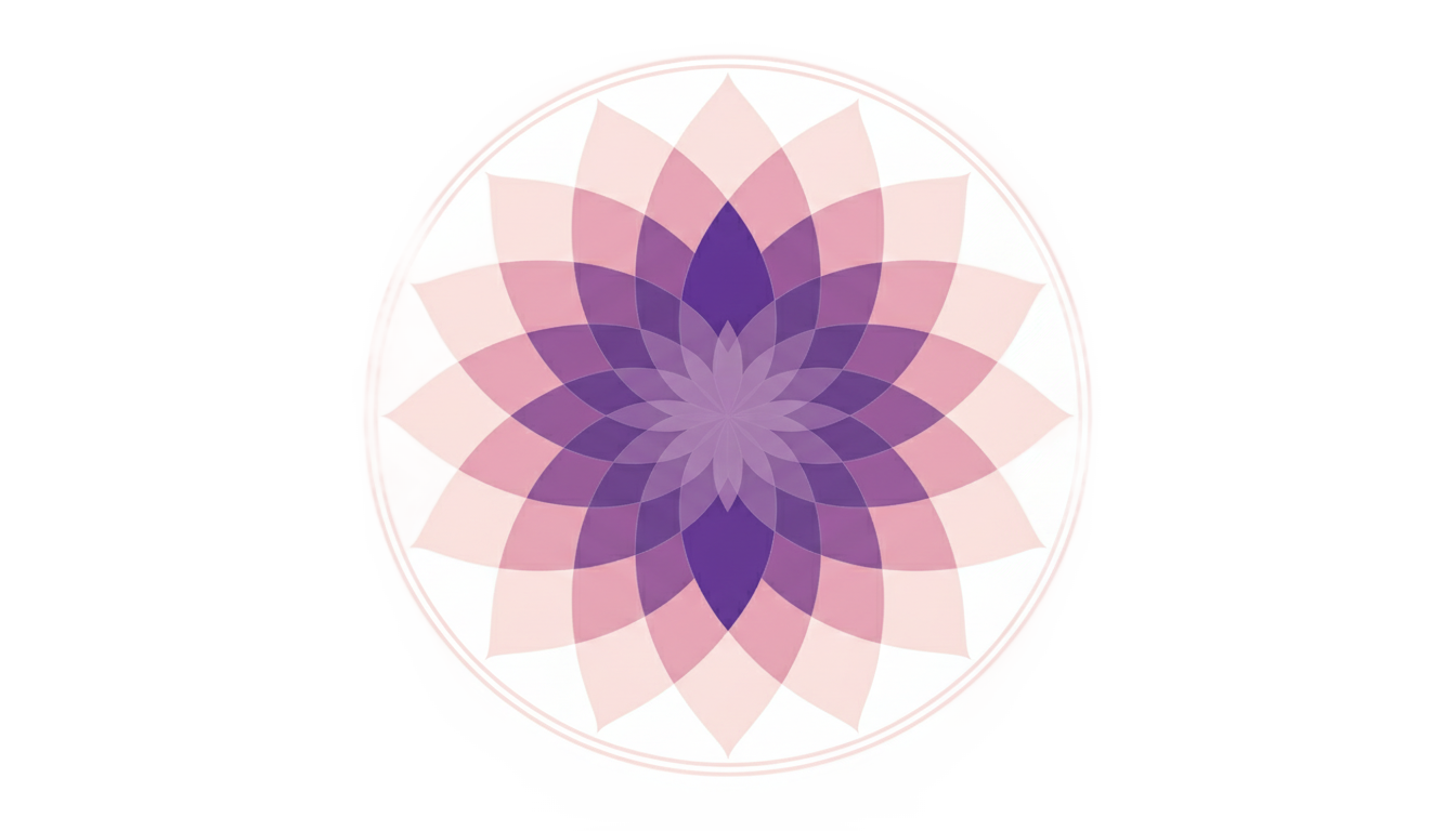 lotus logo design png PNG transparent background