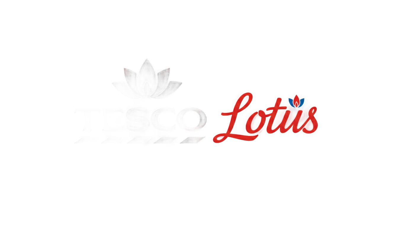 tesco lotus logo png PNG transparent background
