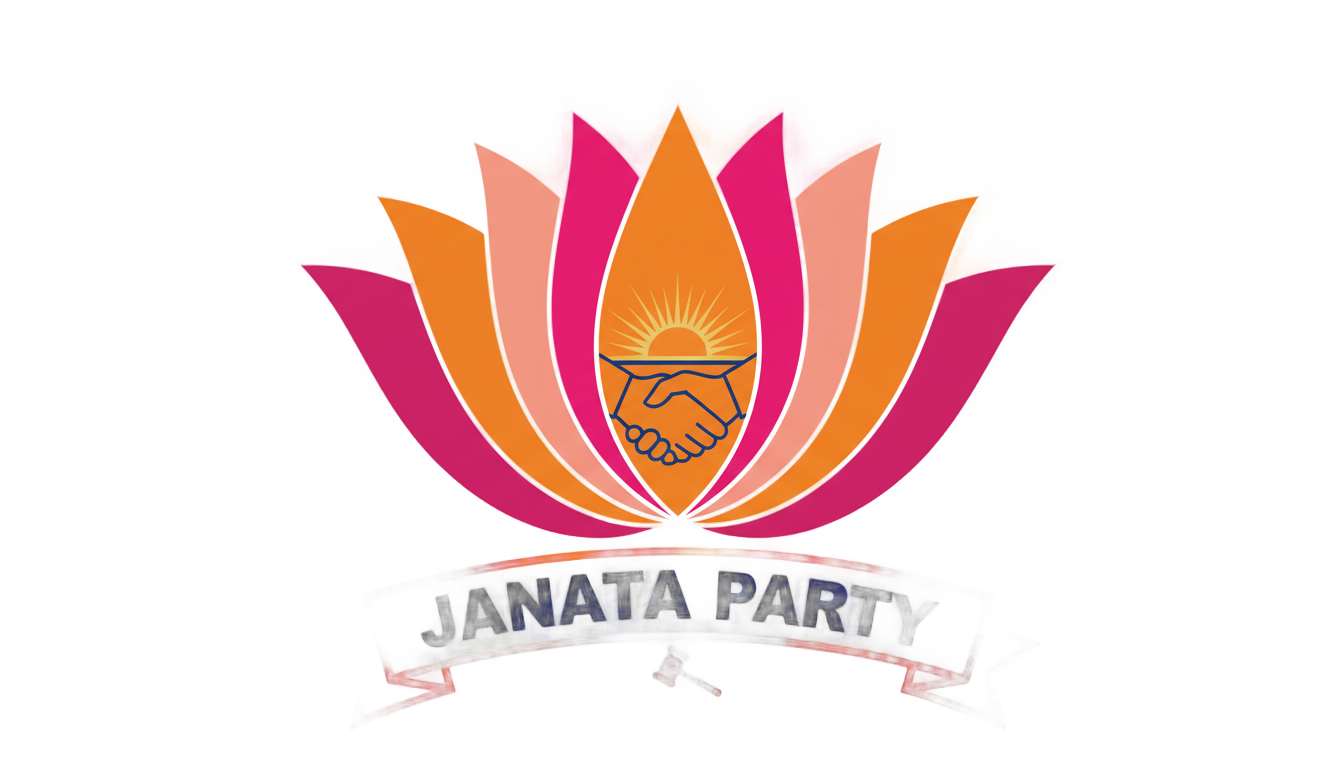 bjp lotus symbol png PNG transparent background