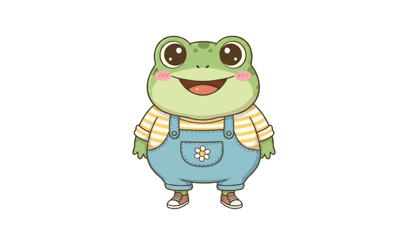 lily animal crossing png PNG transparent background