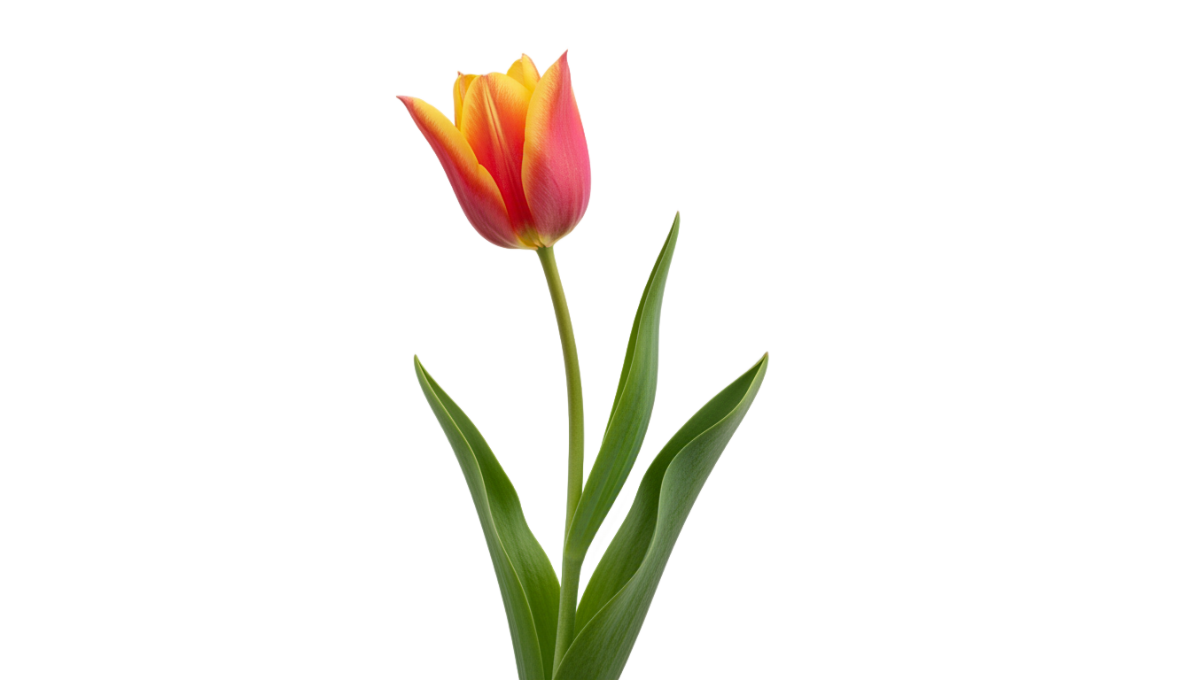 tulip png wallpaper PNG transparent background