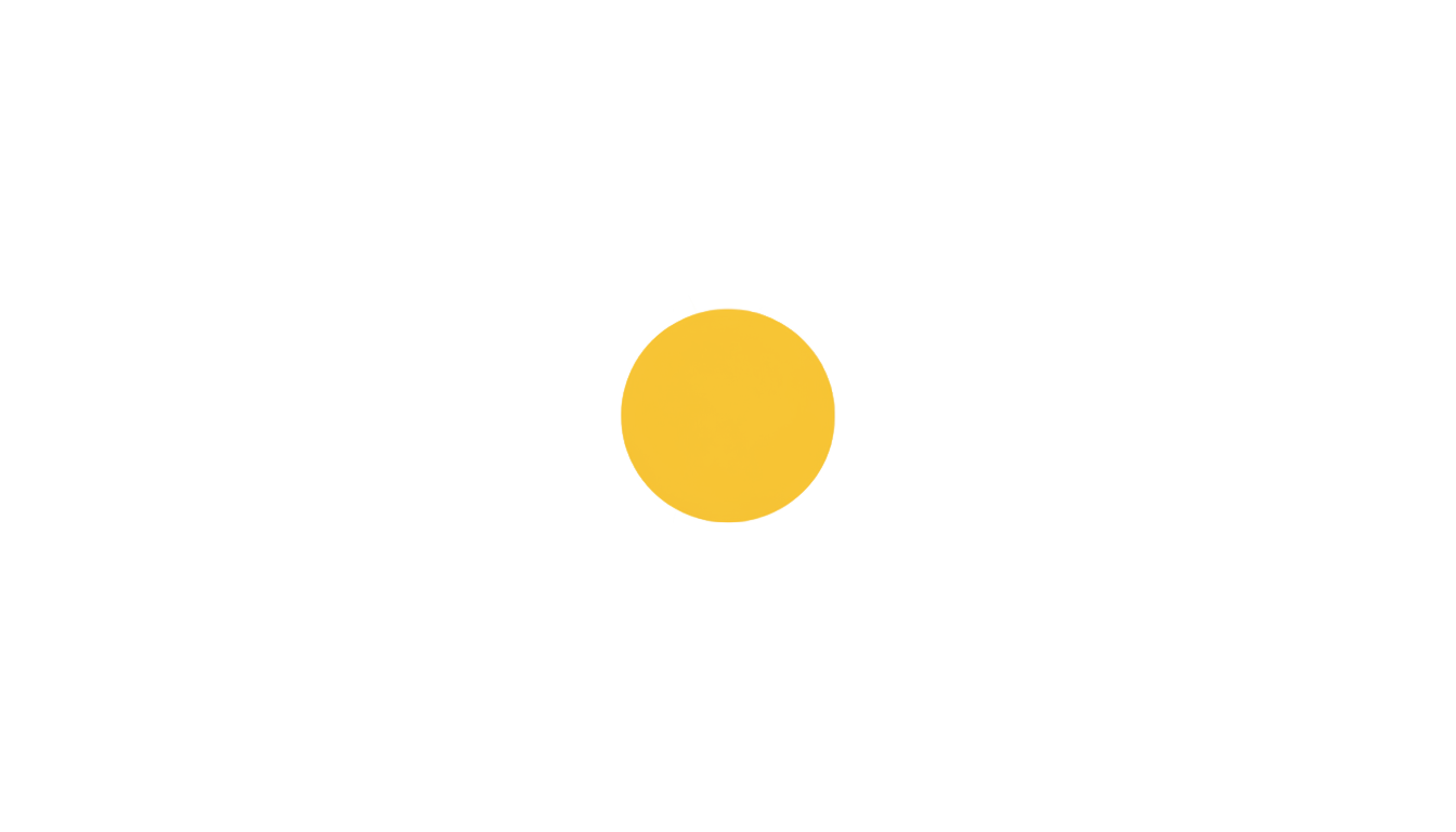 daisy flower icon png PNG transparent background