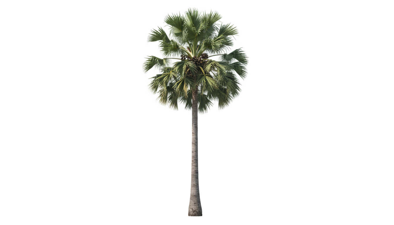 palm tree cambodia png PNG transparent background