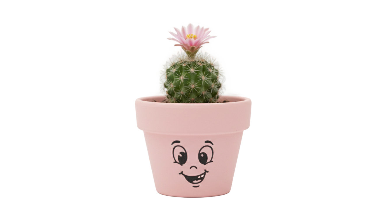cactus png tumblr PNG transparent background