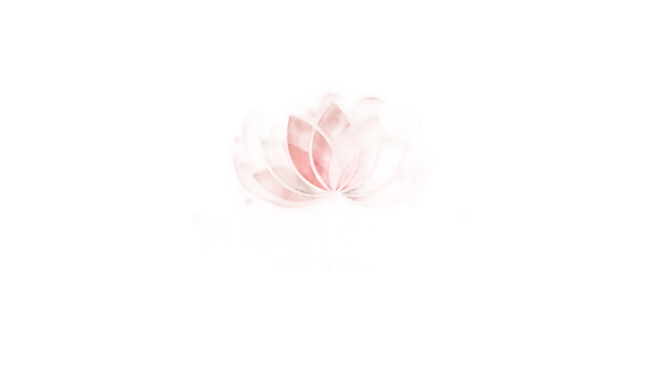 lotus herbals logo png PNG transparent background