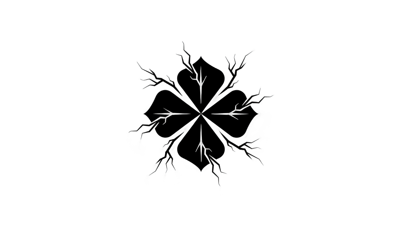 black clover manga png PNG transparent background