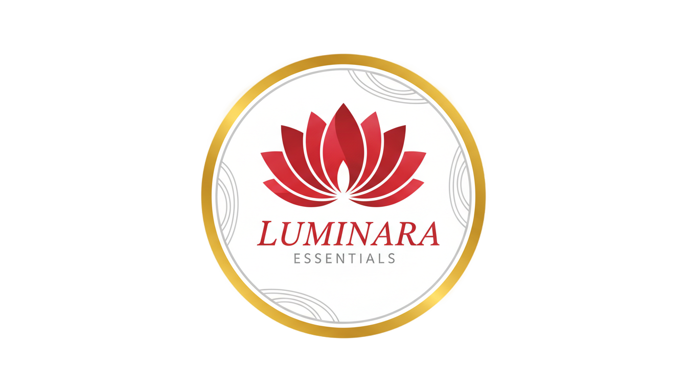 lotus bakeries logo png PNG transparent background