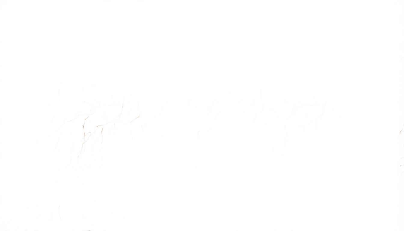 cherry blossom texture png PNG transparent background