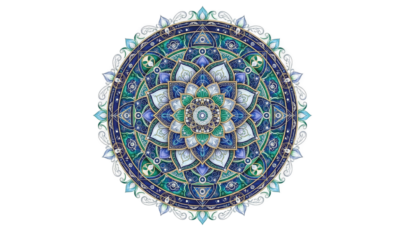 lotus design png PNG transparent background