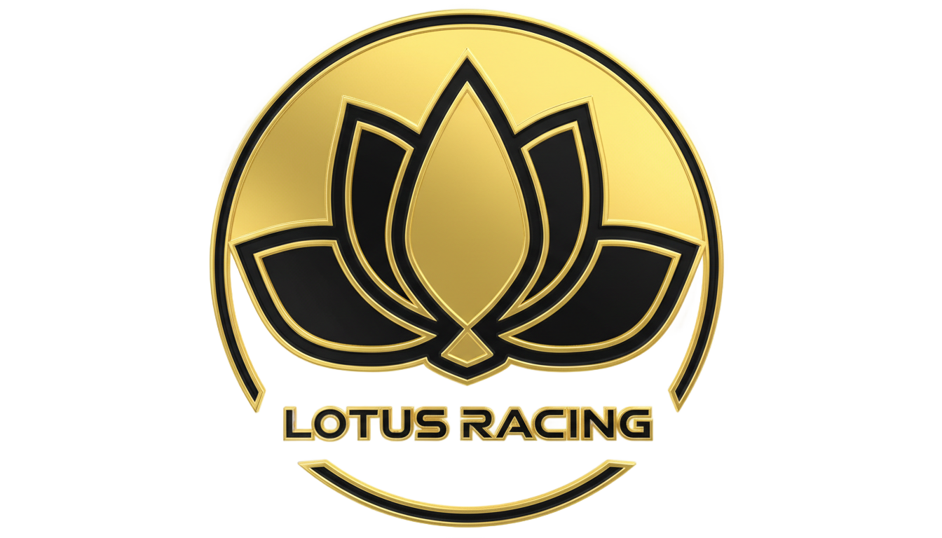 lotus f1 team logo png PNG transparent background