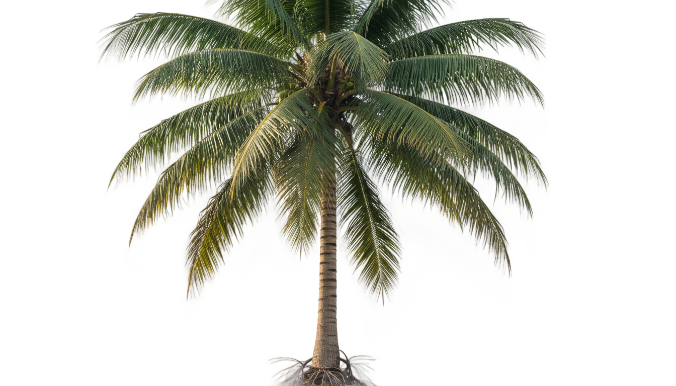 palm tree gif png PNG transparent background
