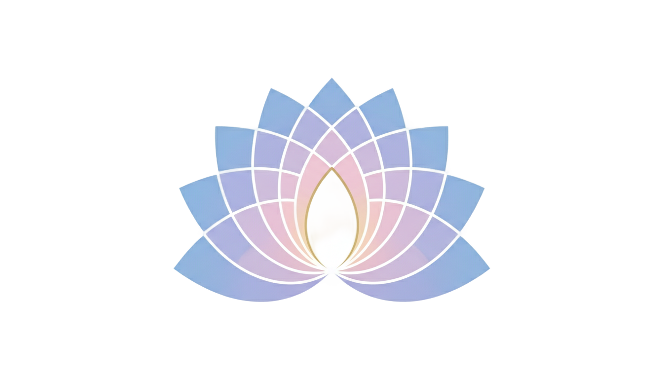 lotus icon png PNG transparent background