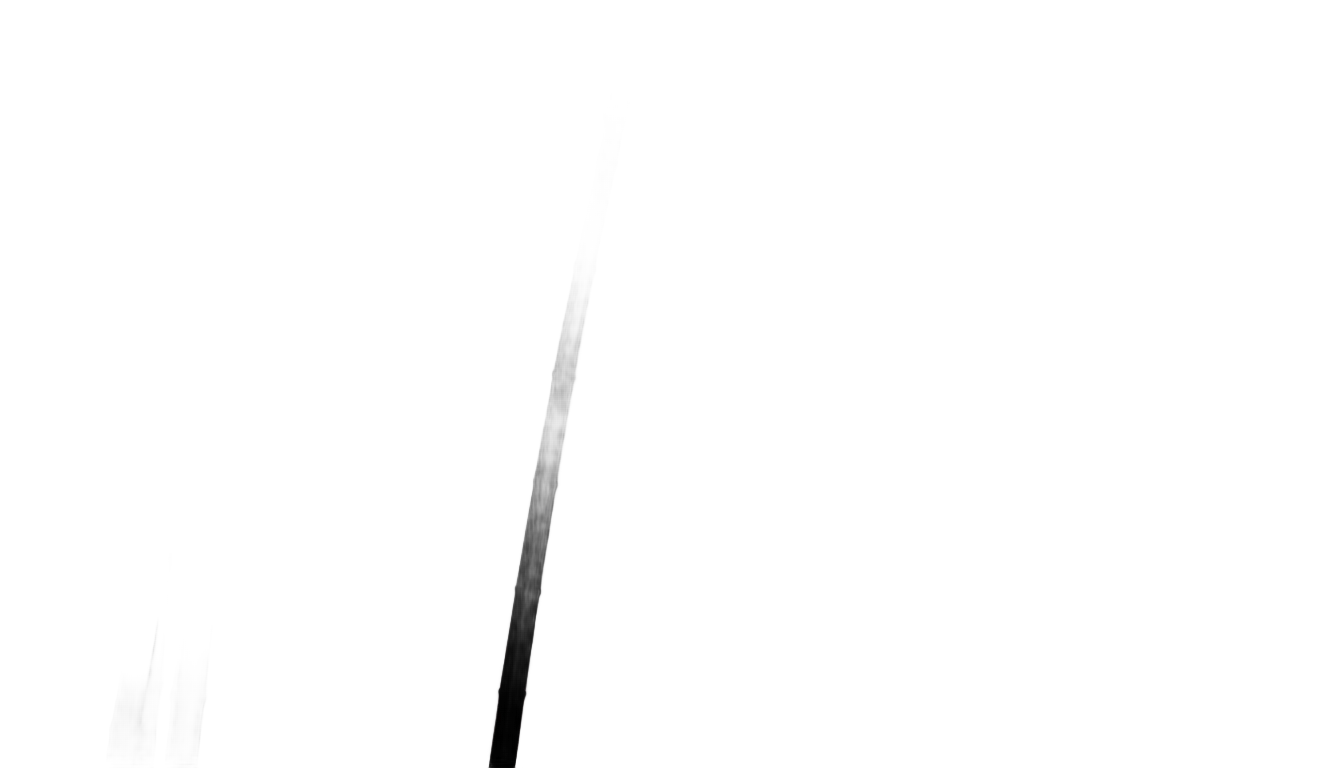 bamboo silhouette png PNG transparent background