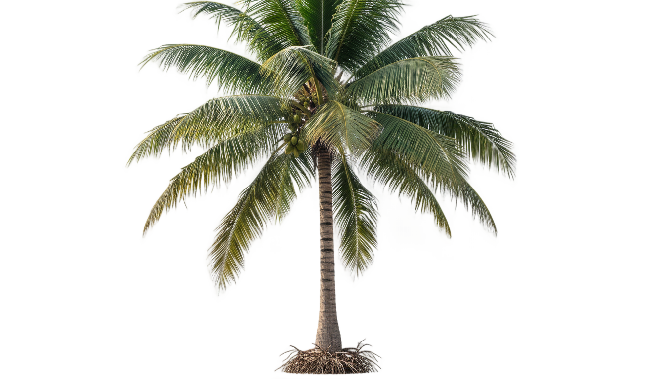 palm tree gif png PNG transparent background