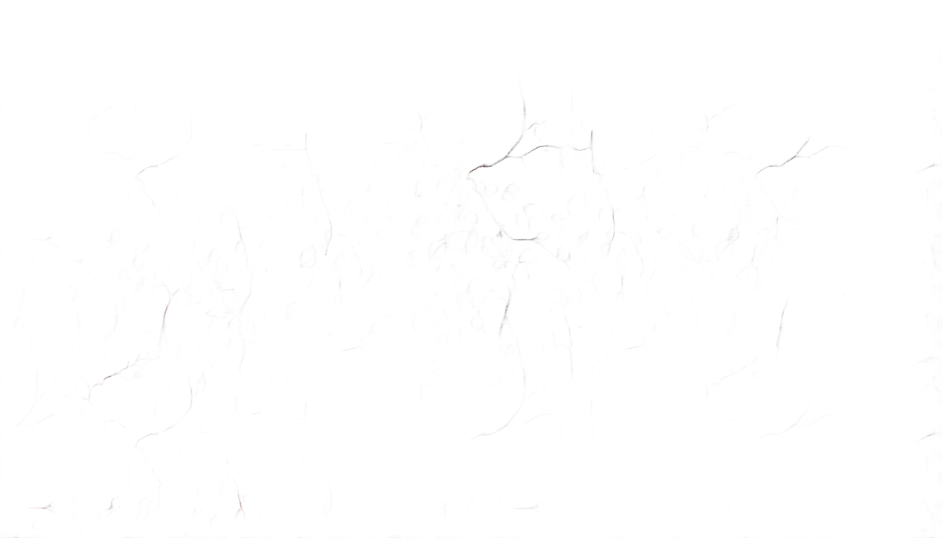 cherry blossom texture png PNG transparent background
