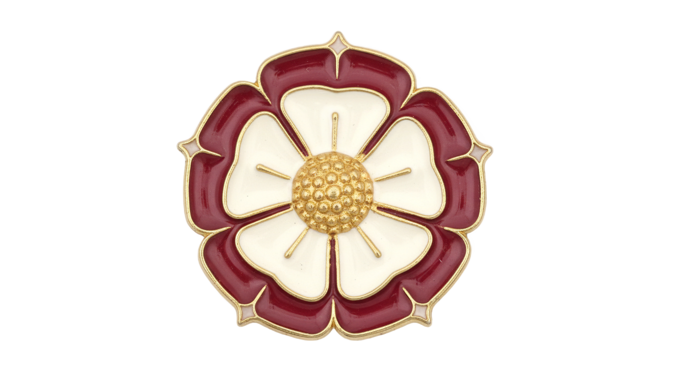 tudor rose png PNG transparent background