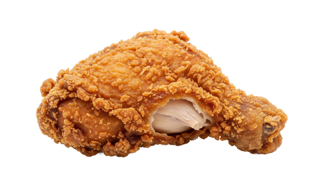 magnolia chicken png PNG transparent background
