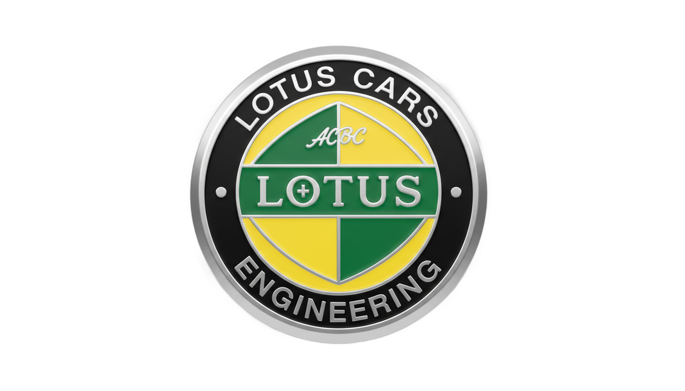 lotus car logo png PNG transparent background