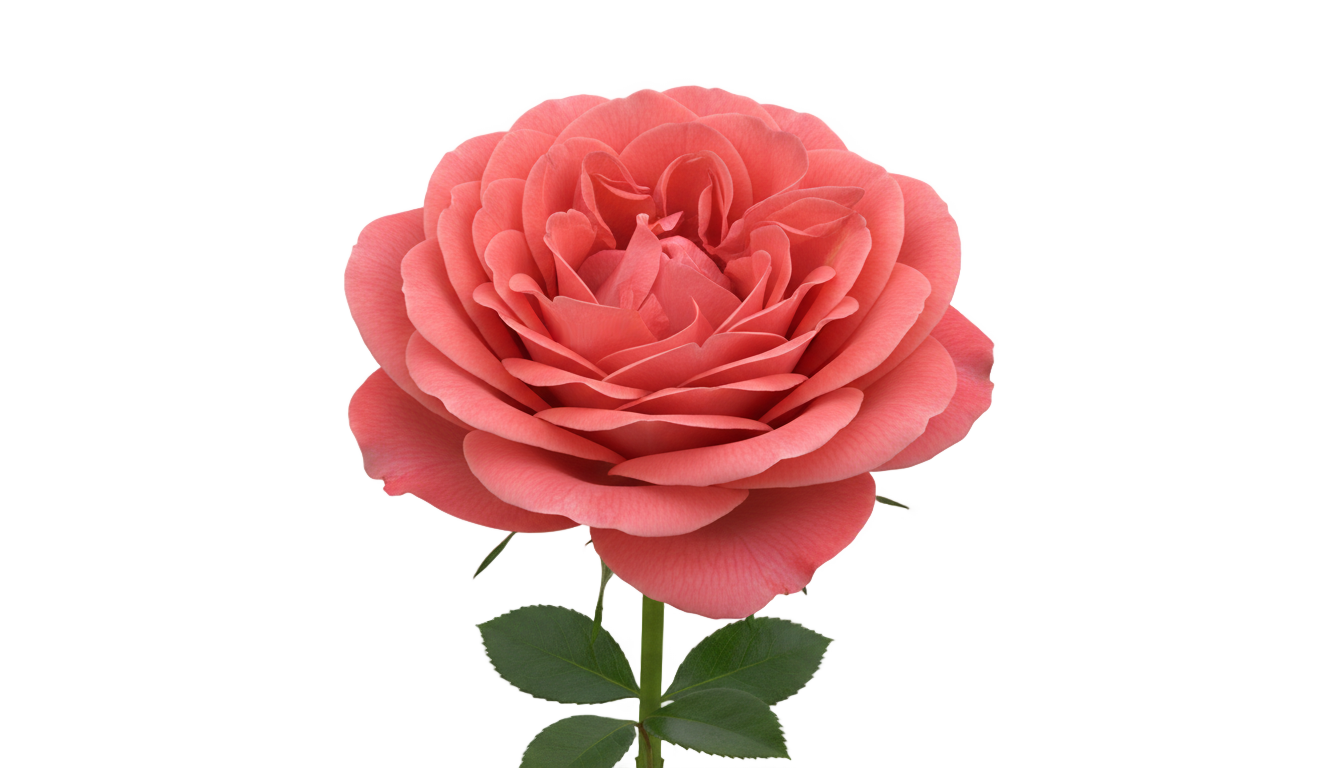 bayahibe rose png PNG transparent background
