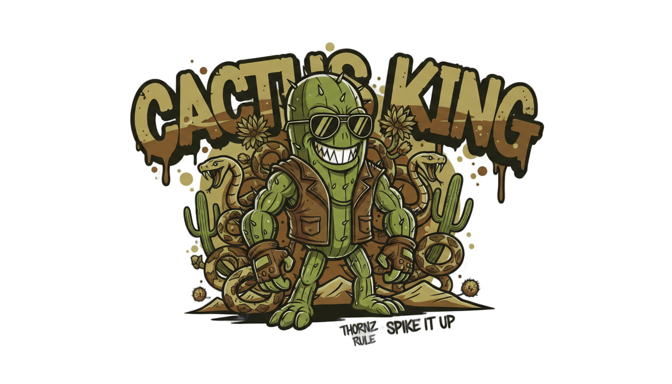 travis scott cactus jack png PNG transparent background