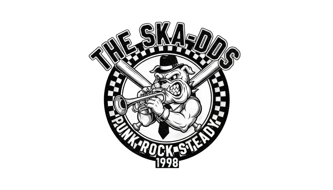operation ivy logo png PNG transparent background