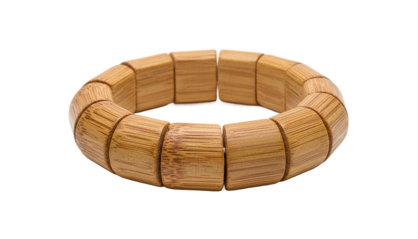 bamboo band png PNG transparent background