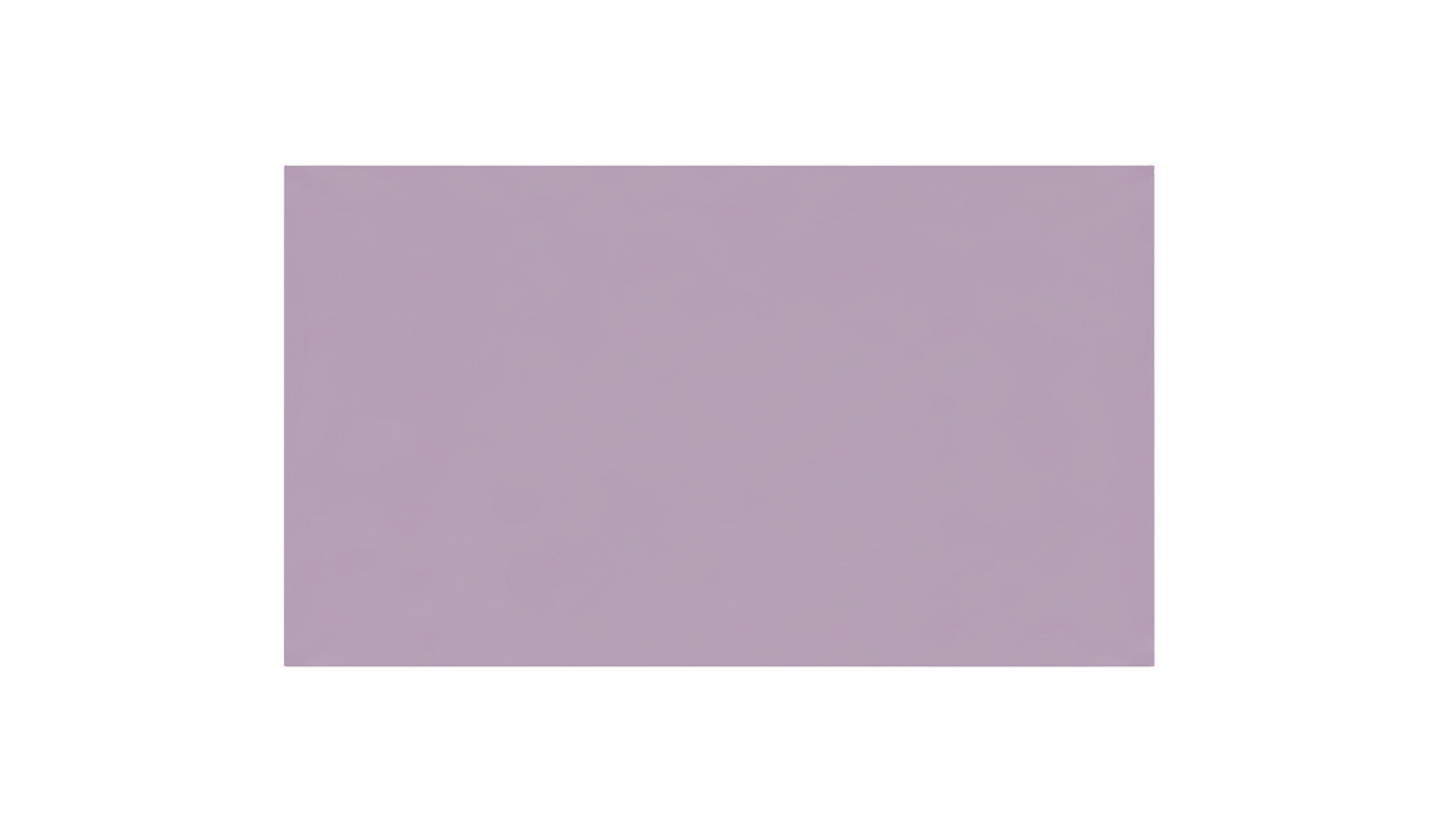 lavender color png PNG transparent background