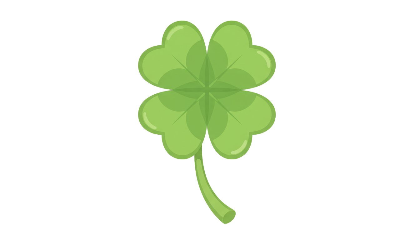 clover clipart png PNG transparent background