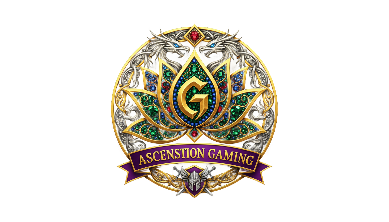 mega888 lotus legend logo png PNG transparent background