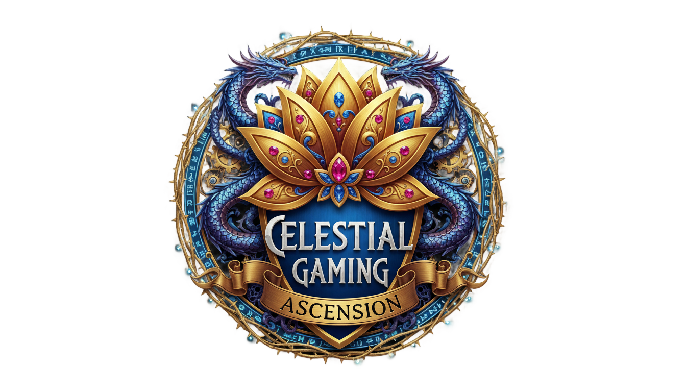 mega888 lotus legend logo png PNG transparent background