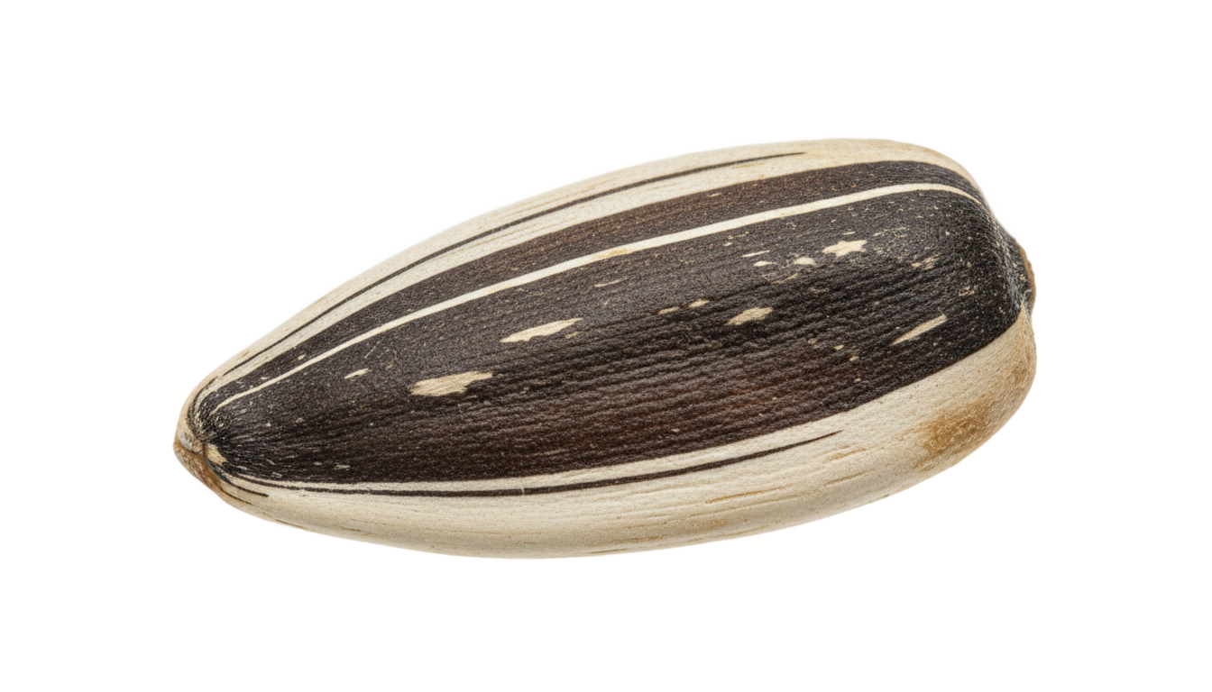 sunflower seed png PNG transparent background