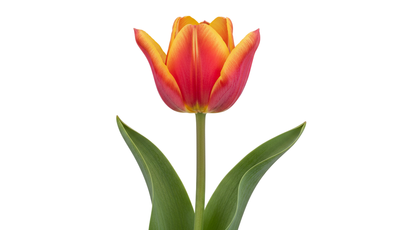 tulip png wallpaper PNG transparent background