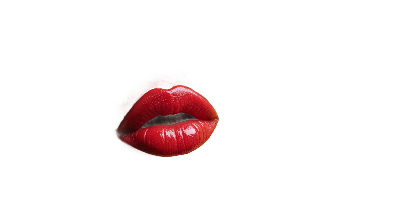 kiss png sunflower PNG transparent background