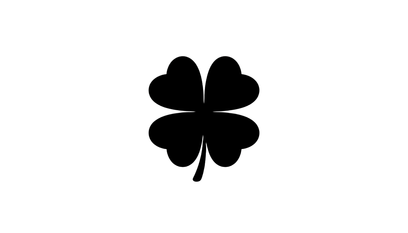 black clover png PNG transparent background