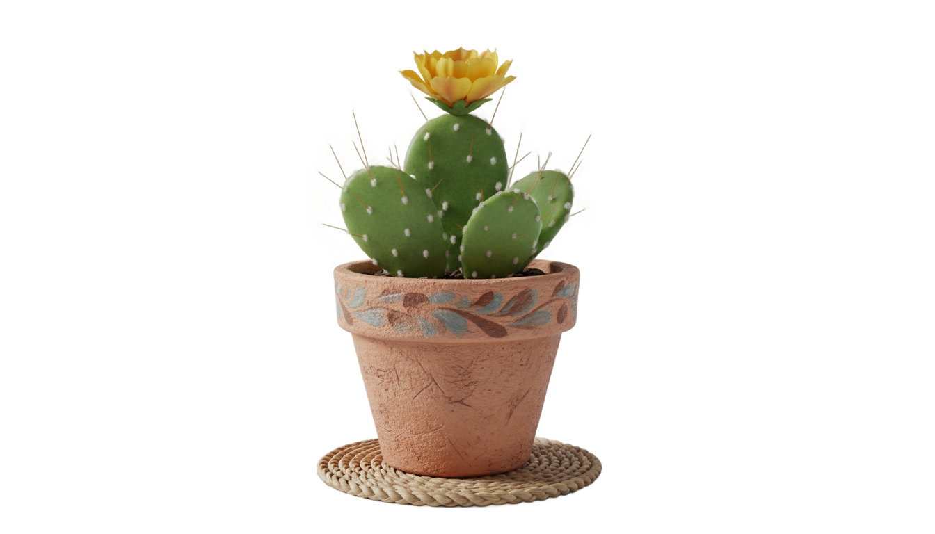 cactus png etsy PNG transparent background