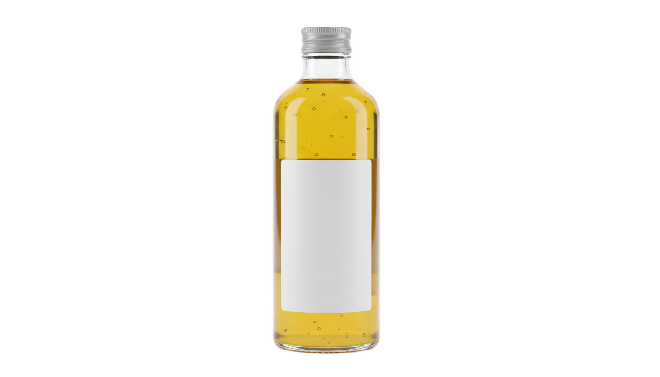 sunflower oil png PNG transparent background