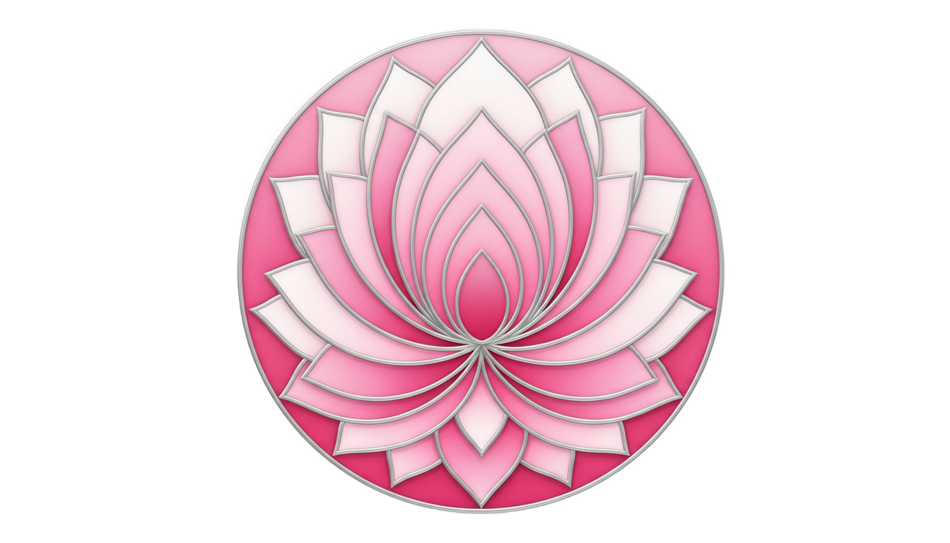 lotus logo png file PNG transparent background